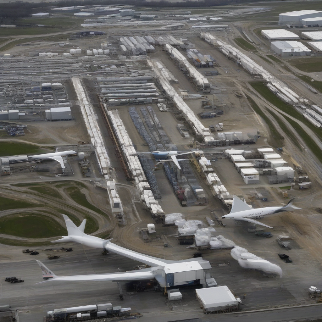 RXO Outlines Insurance and Carrier Vetting Strategy Amid Legal Risks