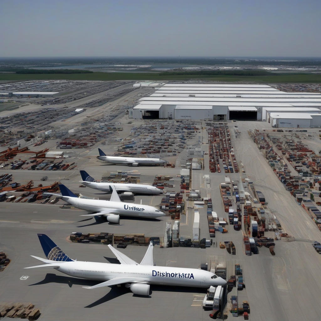 Trucking Industry Reports Positive Momentum Ahead of Q4