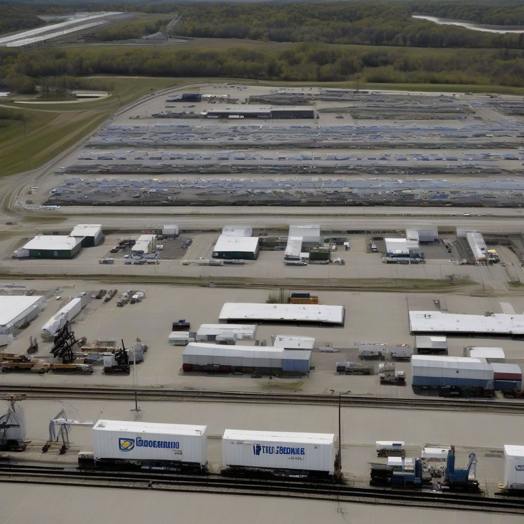 West Virginia Driver Admits to $510K Fuel Card Fraud Scheme