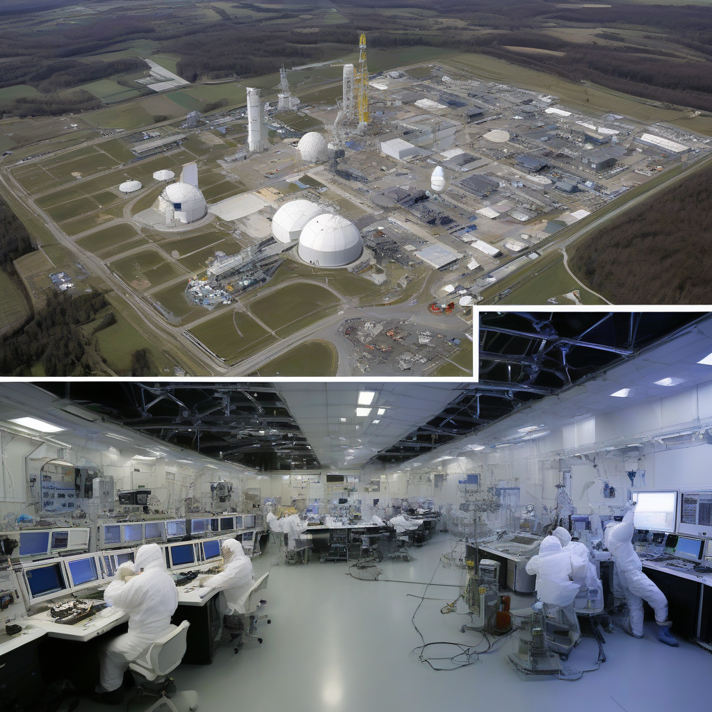 Long-Term Blazar Study Challenges Cosmic Emission Theories