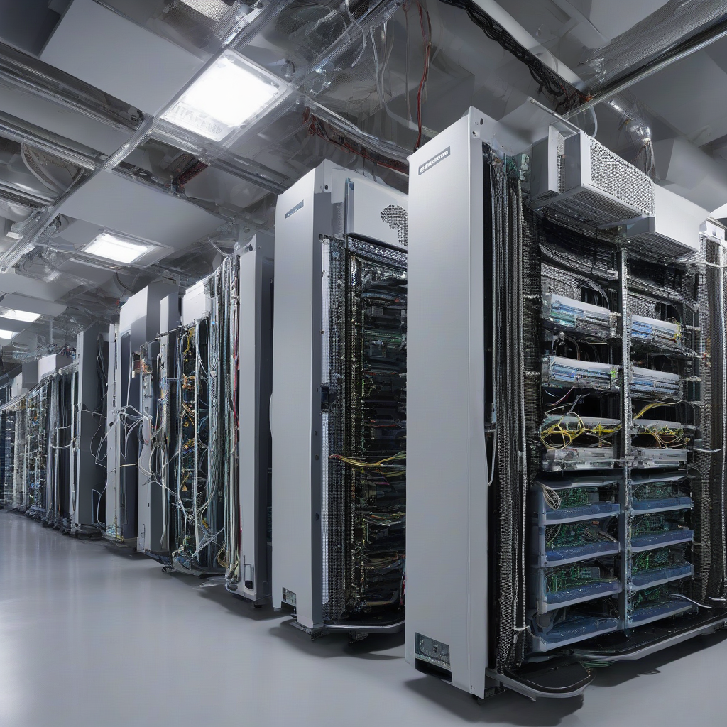 ABB Ability Zenon Vulnerability Affects MongoDB Integration