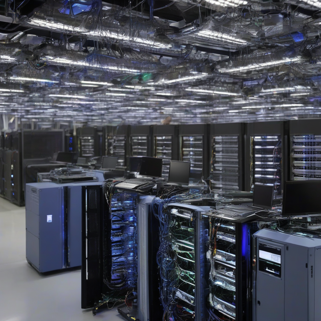 AI Adoption Highlights Enterprise Browser Security Vulnerabilities