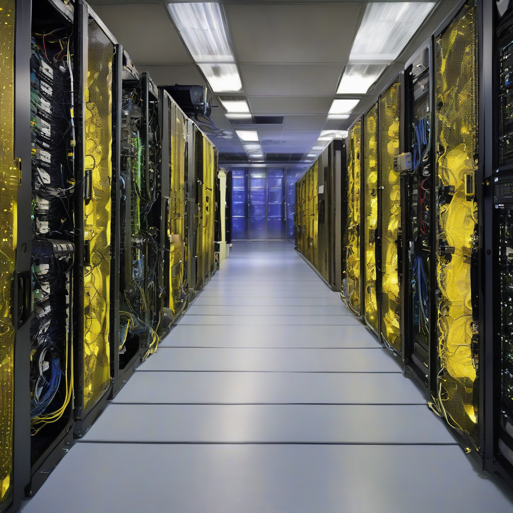 AI Browsers Face Zero-Click Hijacking Threat via PleaseFix