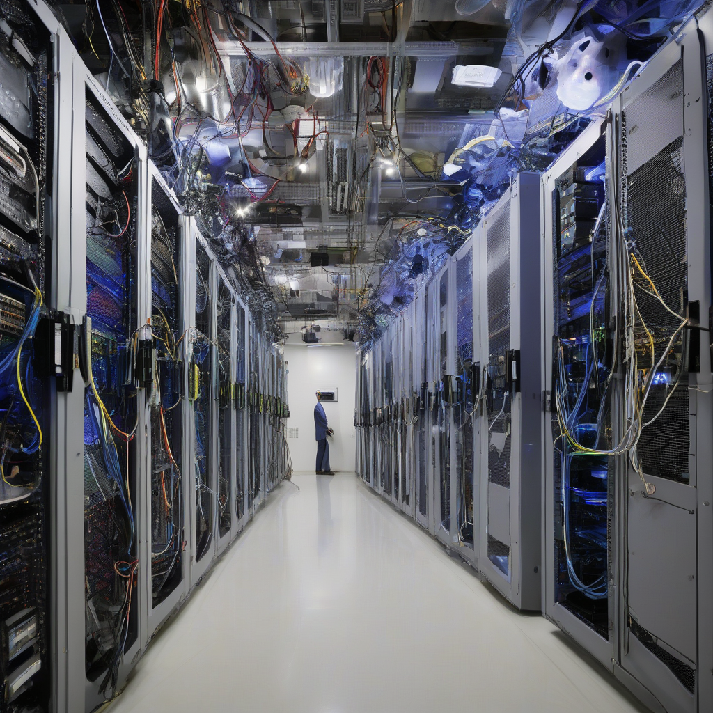AI Browsers Remain Exposed to Prompt Injection Vulnerabilities