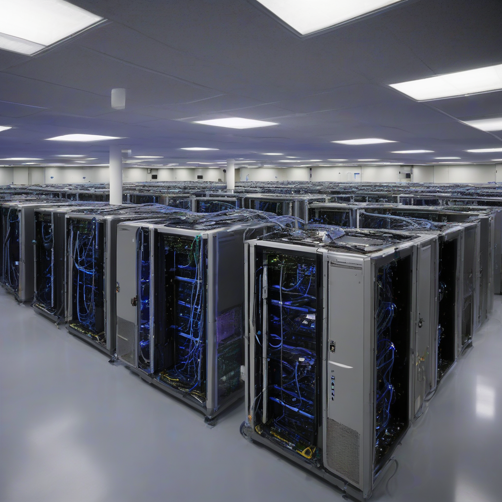 AI Recommendation Poisoning Exploits Deep-Link Buttons on Websites