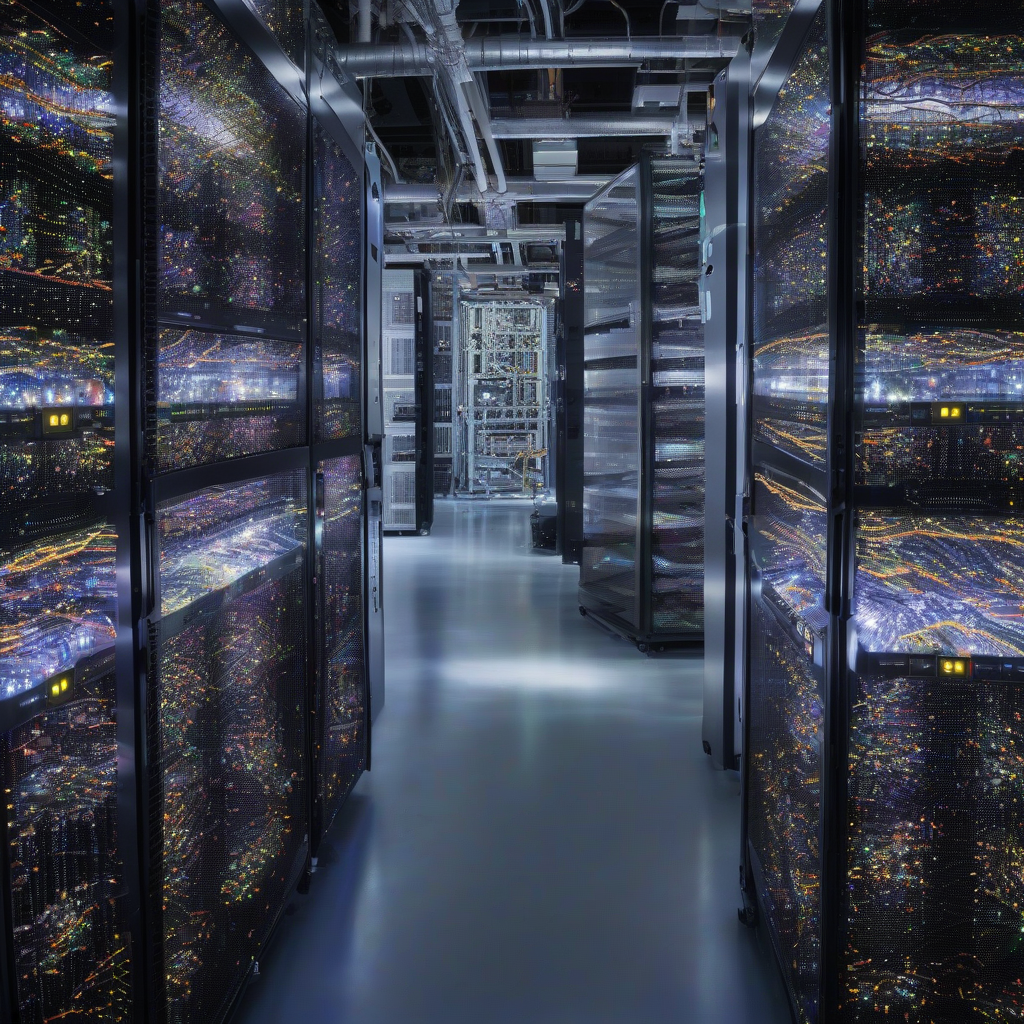 Analysis of AI Market Utility and Messaging Dynamics