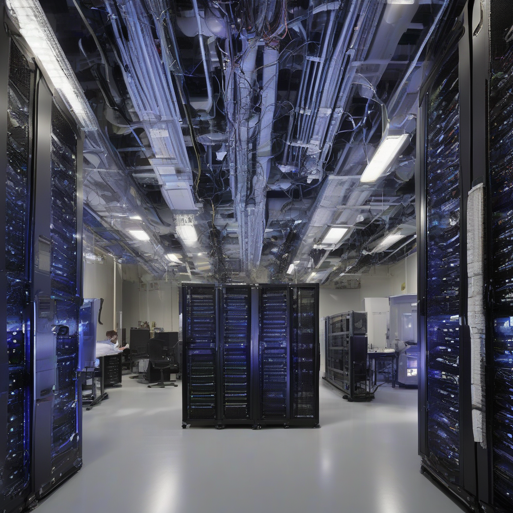 Analysis of The Judgment Reservoir and Cloud Decision Making