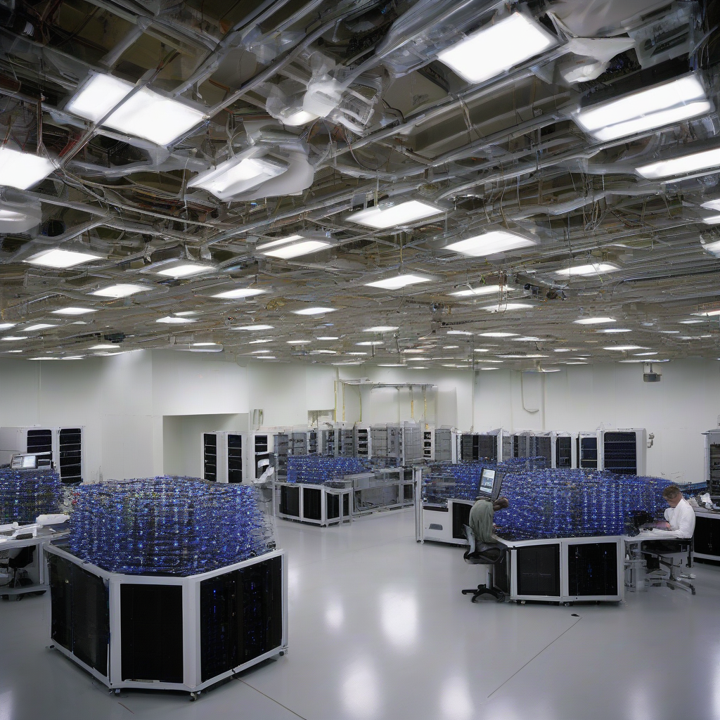 Apple Acquires Materials Science Firm PlasmaSolve