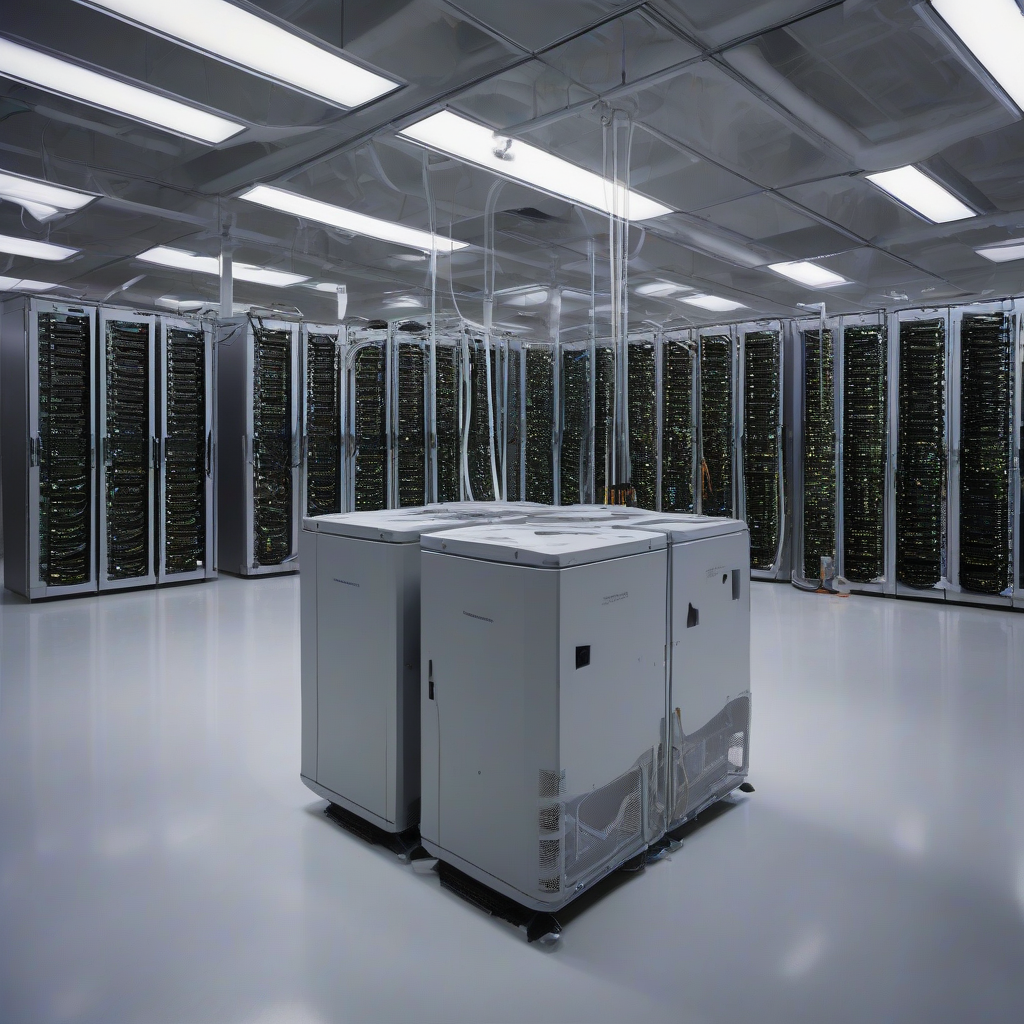 Apple Alleges Additional Former Employees Misappropriated Data to OpenAI