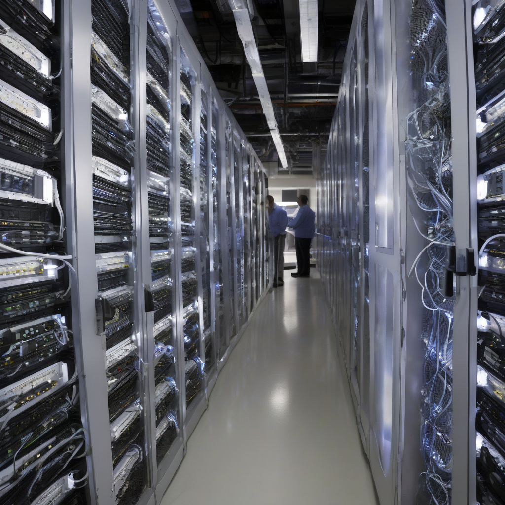 Apple iCloud Private Relay Vulnerability Can Expose User IP Addresses