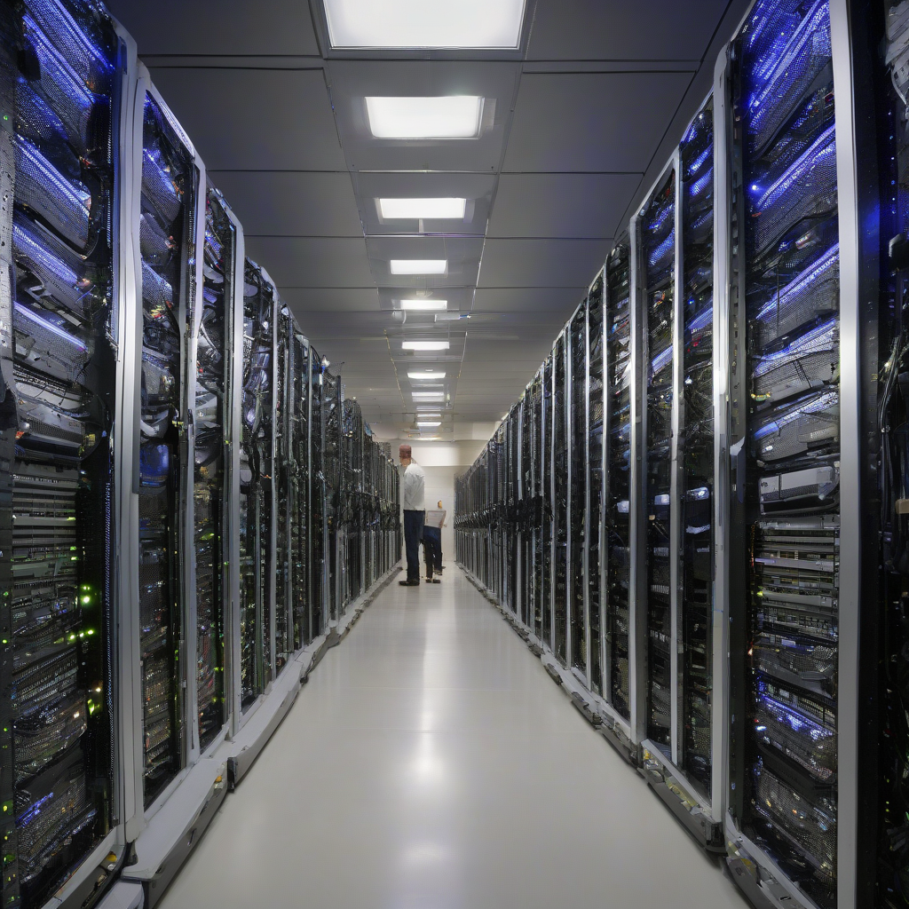 Apple Limits Bug Bounty Program Following AI Security Research Surge