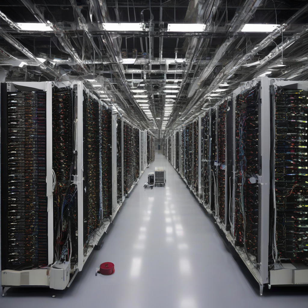 Apple Memory Price Negotiations with CXMT Reportedly Fail