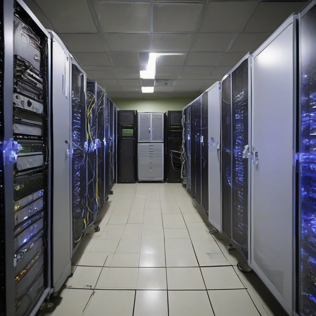 Brazilian Health Database Leak Exposes 102,215 Records