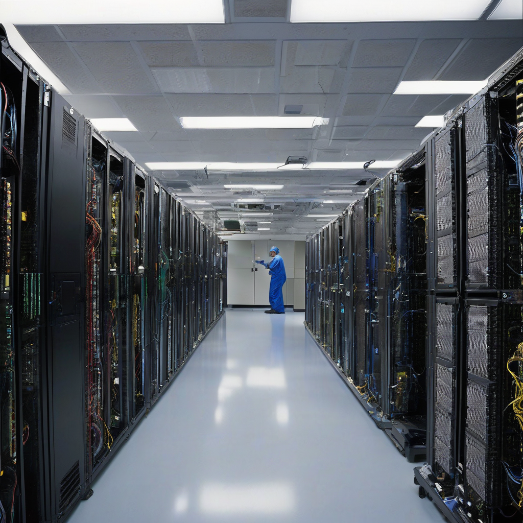 CISA Adds Langflow, Tomcat, and N-able Flaws to Exploited Catalog