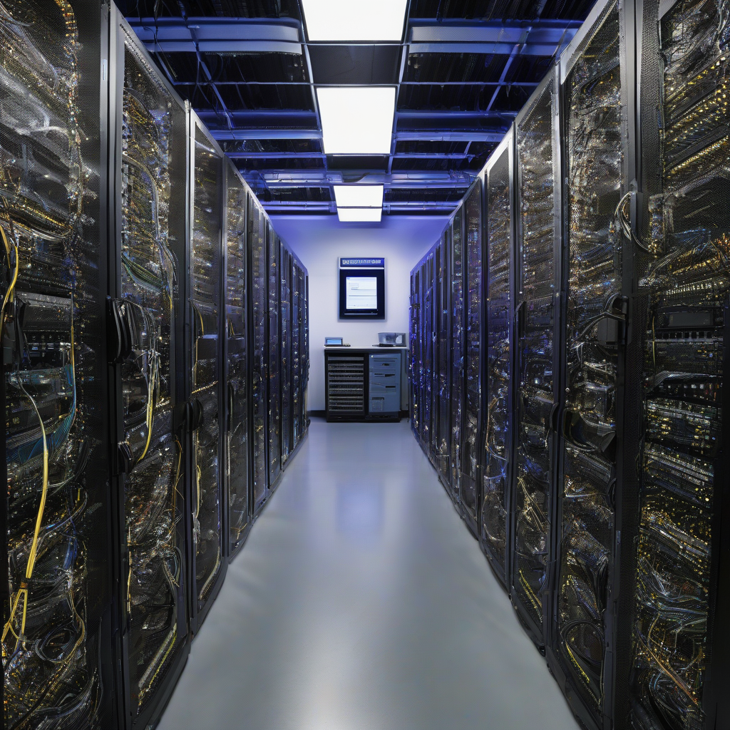 CISA Issues Three-Day Patch Mandate for Active Exploits in Three Apps