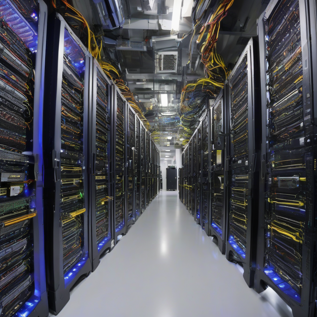 CISA Warns of Active Exploitation Targeting TeamCity RCE Flaw