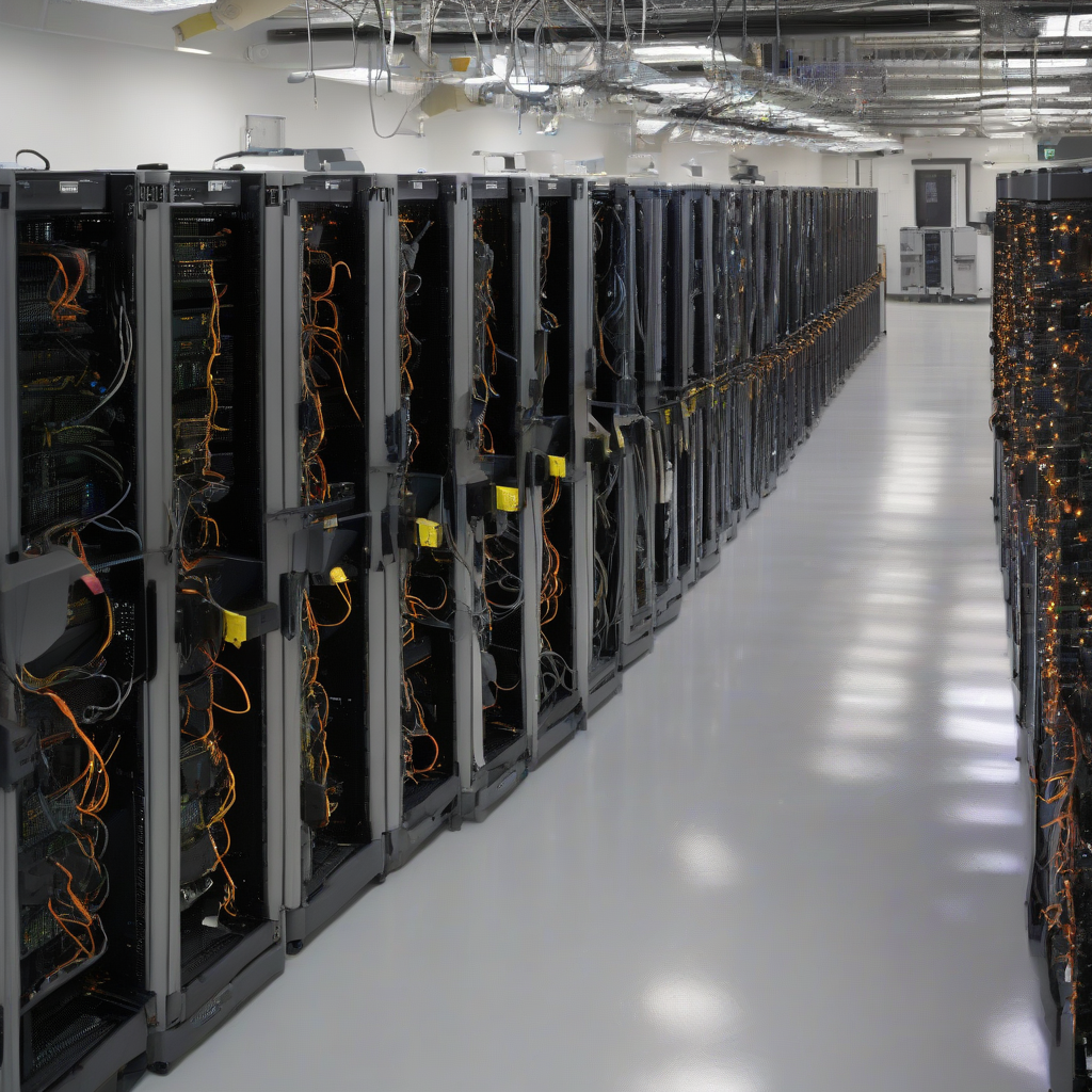Coldcard Bitcoin Wallet Security Breach Exceeds $100 Million