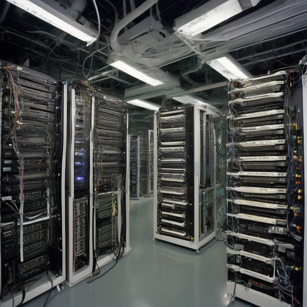 C. V. Starr East Asian Library Pilots AI for Archive Cataloging
