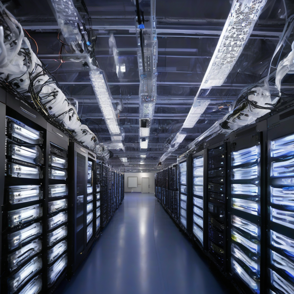 Cybersecurity Report Highlights Odysseus RCE and Samsung Vulnerabilities