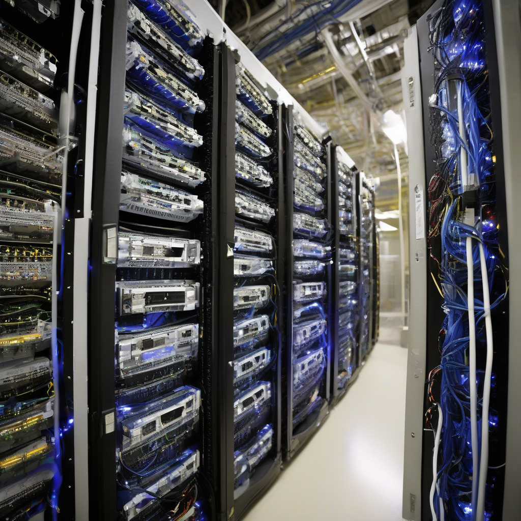 DNC Cybersecurity Evolution: Strategy and Executive Support