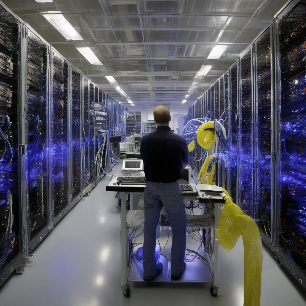 Economists Enhance Predictive Models for Consumer Choice Behavior