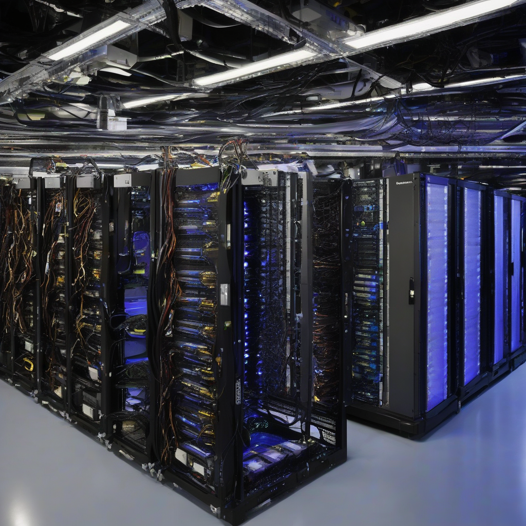 Ednition Enhances RosterStream Platform Through AWS Integration