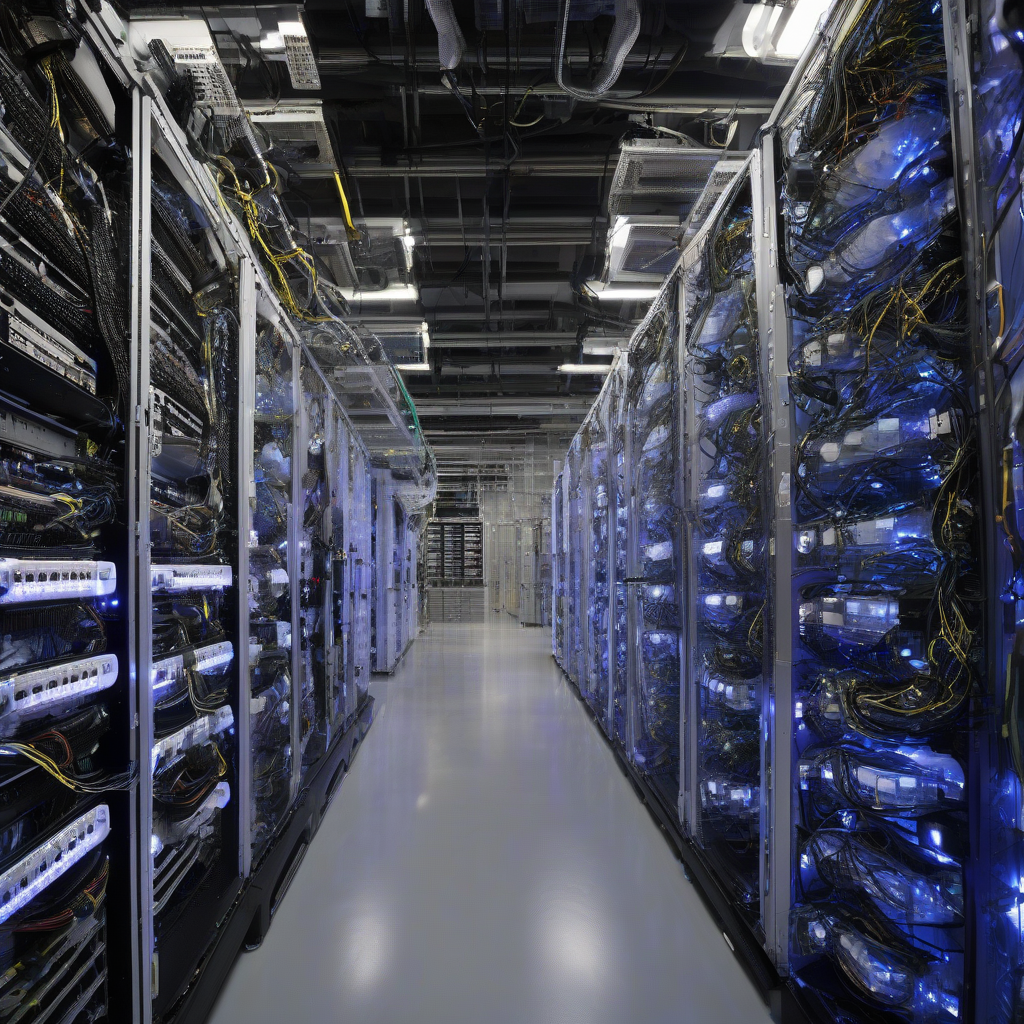Ednition Integrates RosterStream Platform with Amazon Web Services