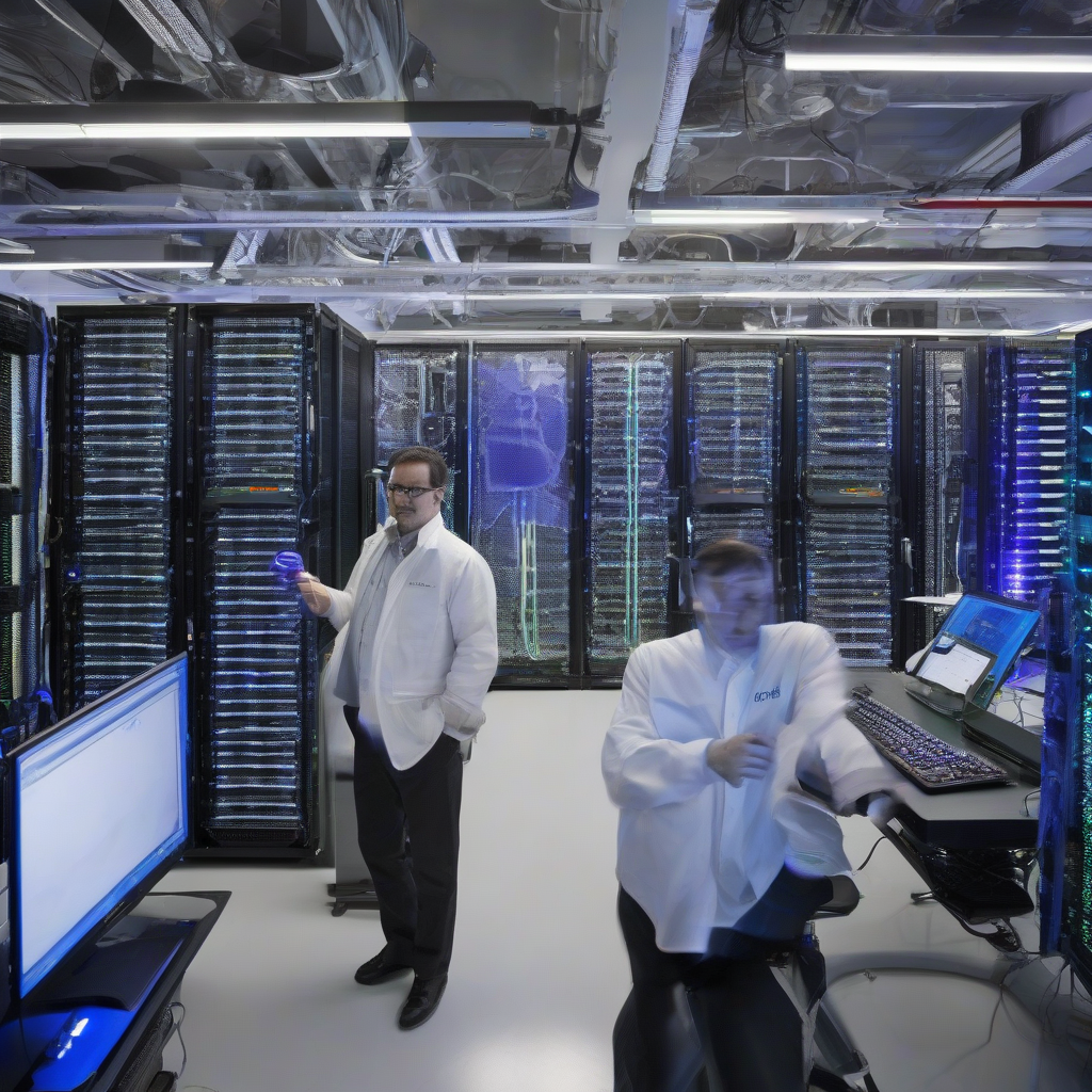EdotEnv Launches Quant Trading Environments to Benchmark AI Models