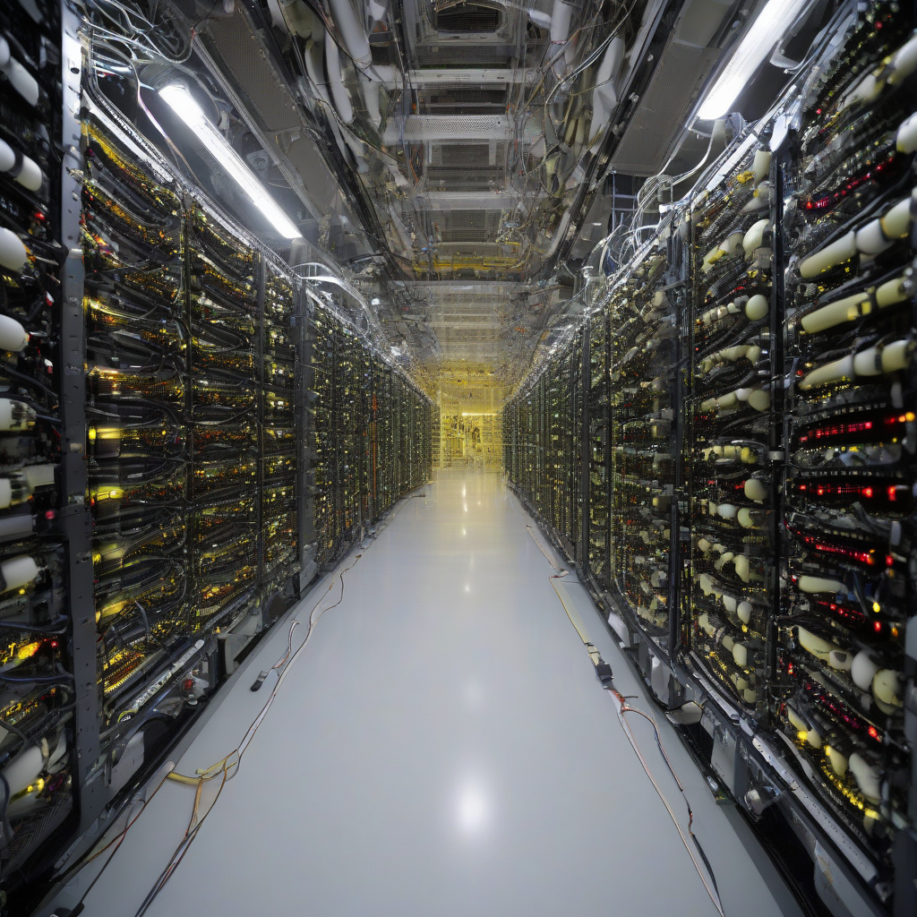 First Antineutrino Measurements From Spent Nuclear Fuel Confirmed