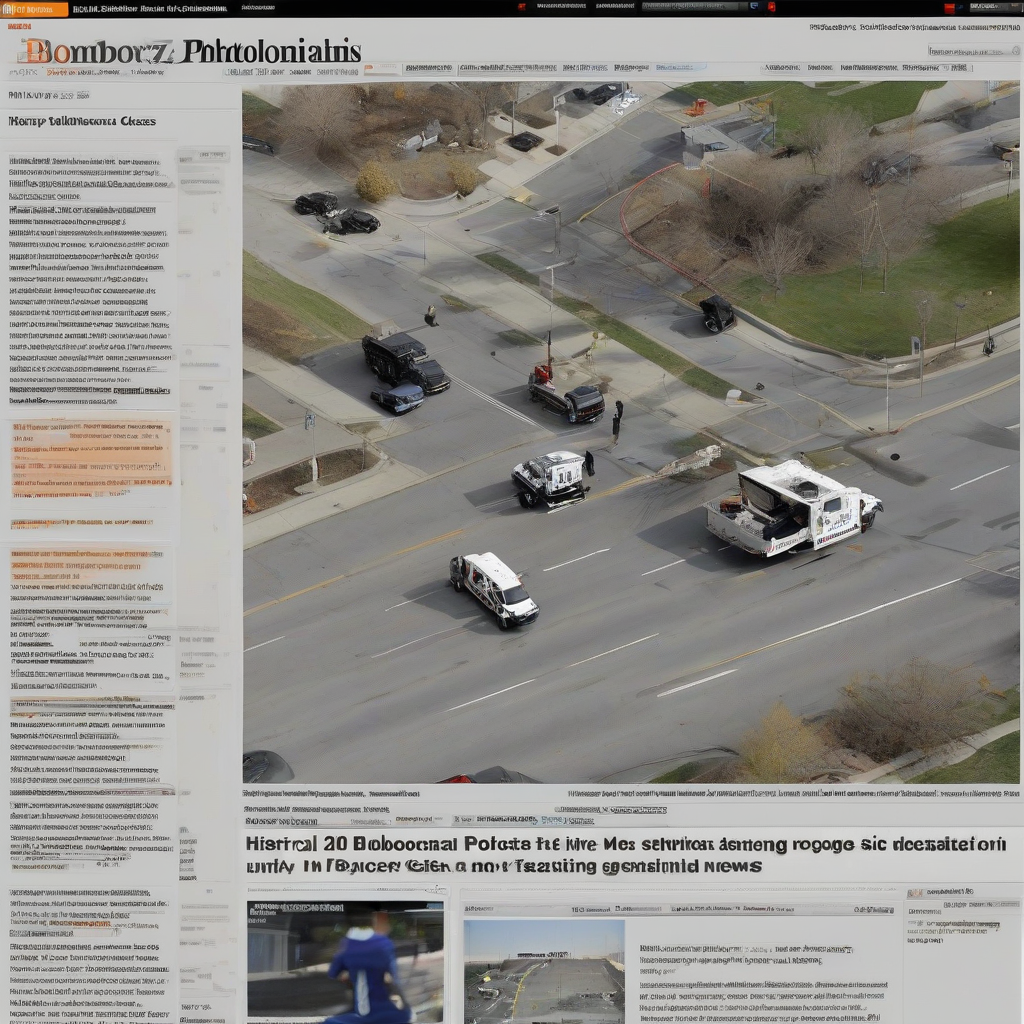 Historical 2013 Blackmail Case Study Examined on Hacker News