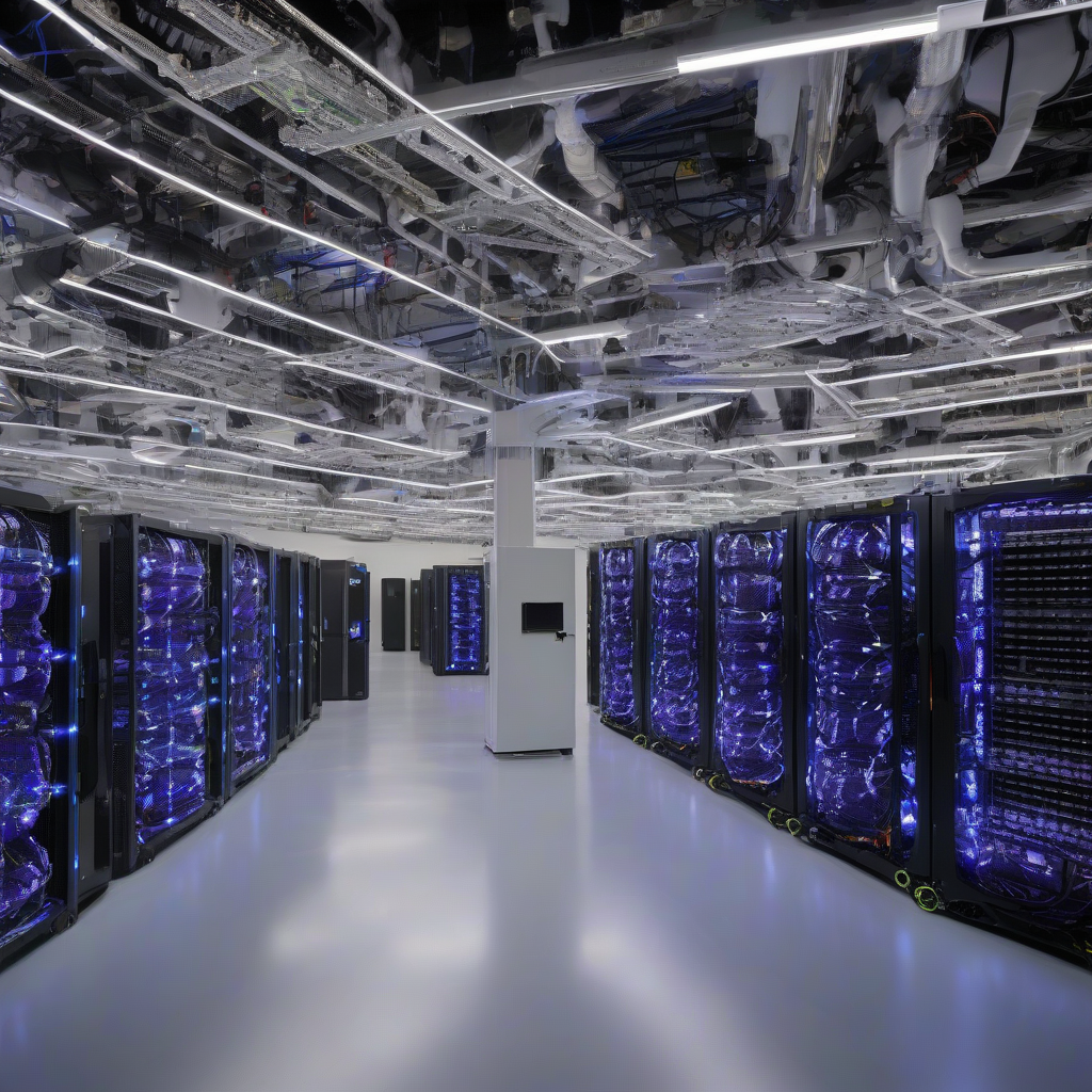 HyperSphere Data Neutralization Tools Now Available on AWS Marketplace