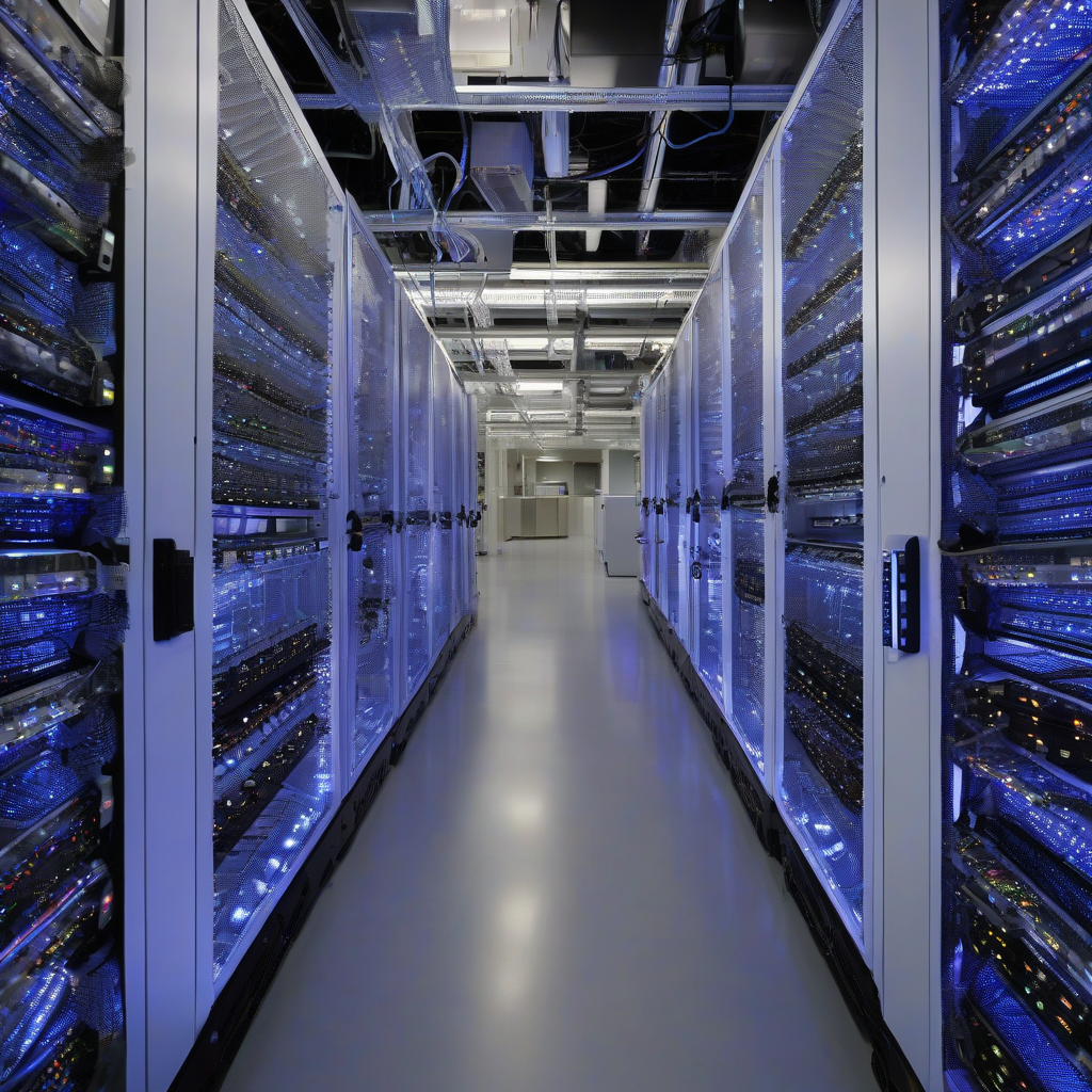 Inside vLLM: Architecting High-Throughput LLM Inference Systems
