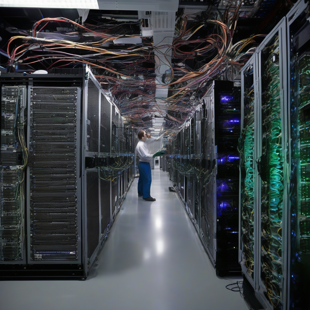 Interrupt Injection Attack Bypasses Spectre v2 Defenses on CPUs