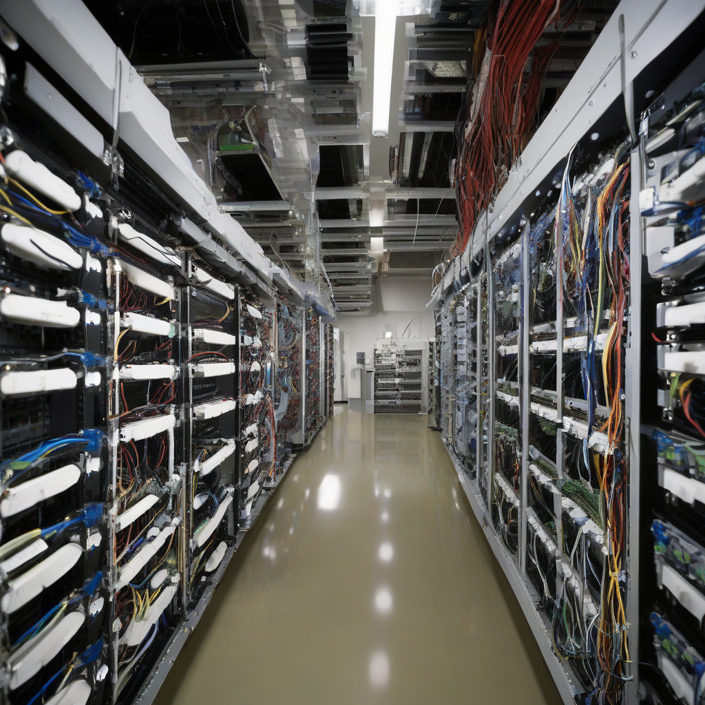 Johnson Controls Issues Patch for TL280 Hardcoded Credential Vulnerability