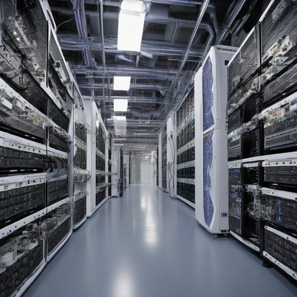 JumpCloud Report: Non-Human Identities Outnumber Humans in AI Era