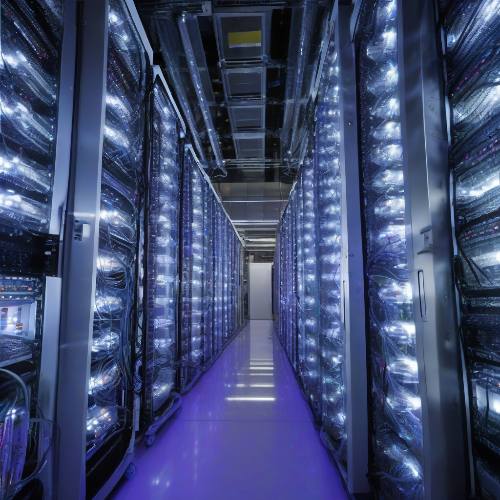 Liquid AI Launches LFM2.5-2.6B Model for Local Edge Computing