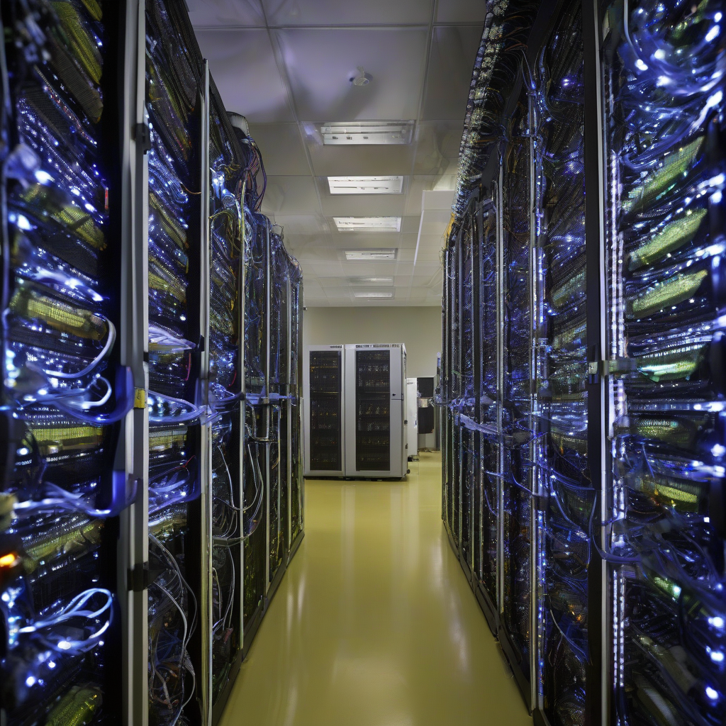 LLMs Remain Ineffective Against Symmetric Encryption Standards