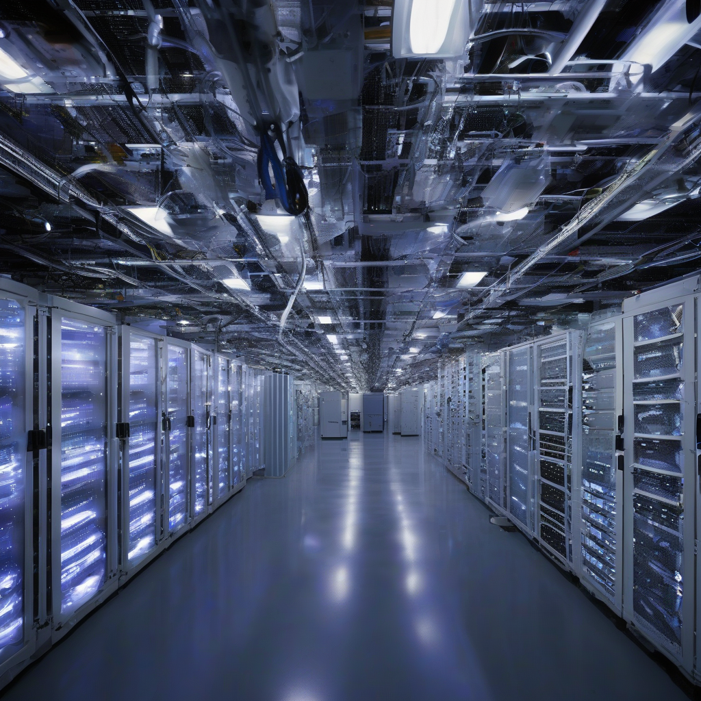 Medixant RadiAnt DICOM Vulnerability Identified: Update Now to 2026.1