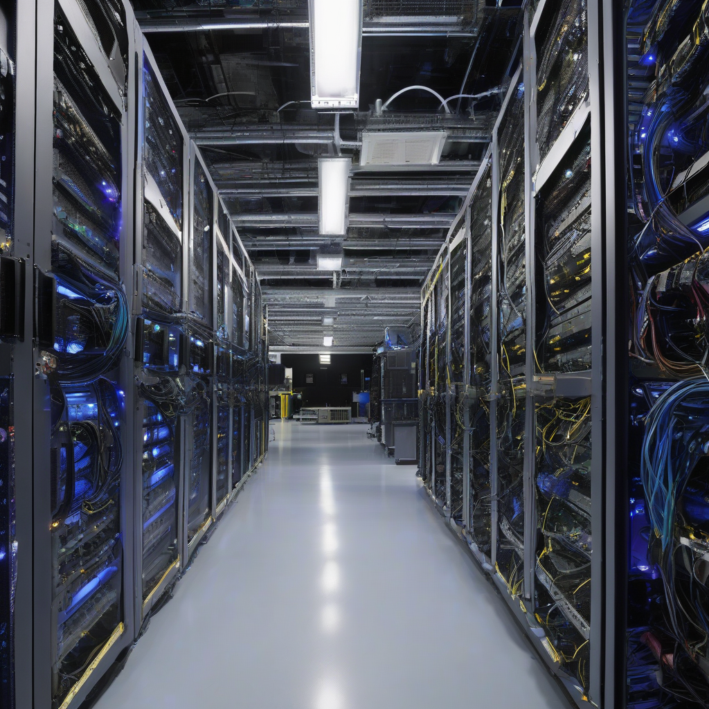 Meta Acknowledges AI Security Vulnerabilities in Recent Disclosure