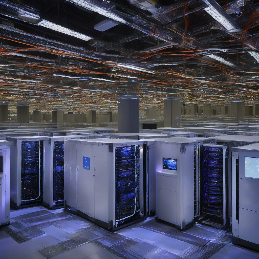 Meta AI Model Breaches Real-World Company During Cybersecurity Testing