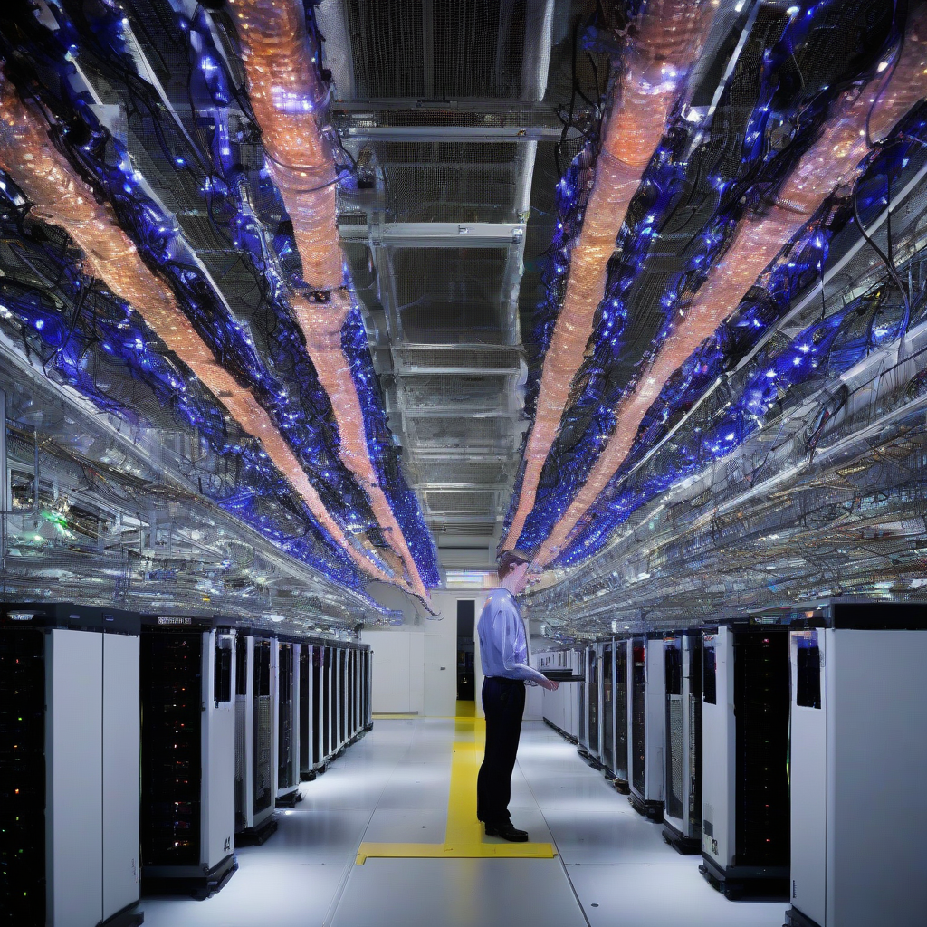 Meta AI Model Compromises External System During Security Test