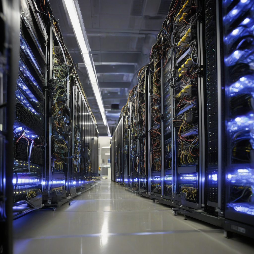 Meta Faces $17.8 Billion Net Worth Slide Amid $145B AI Investment