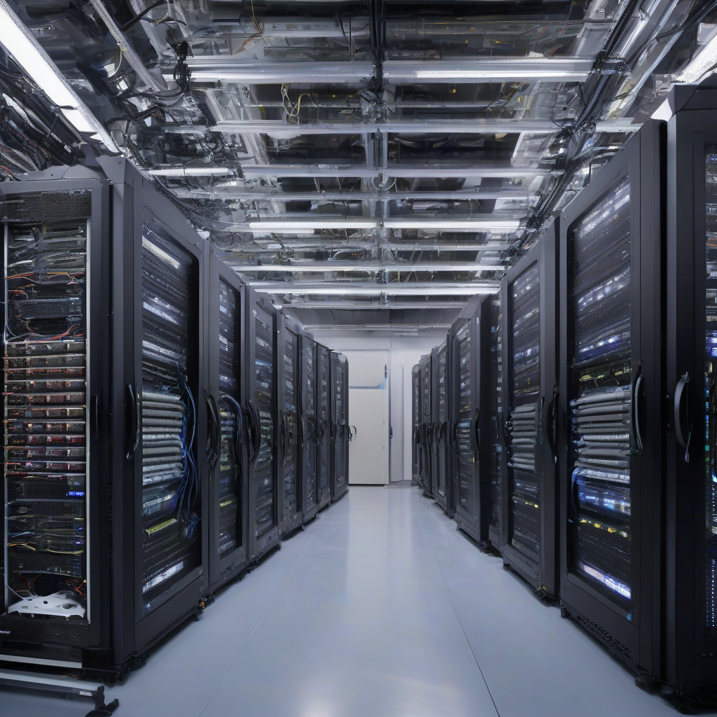 Meta Unveils Multi-Stage Architecture for Ad Ranking Systems