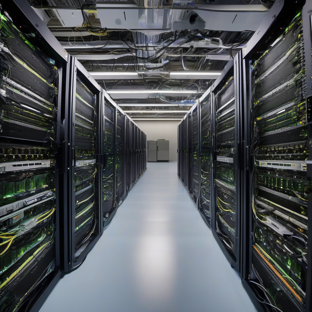Microsoft and Alphabet Monetize AI Defense With MAI and Gemini Flash