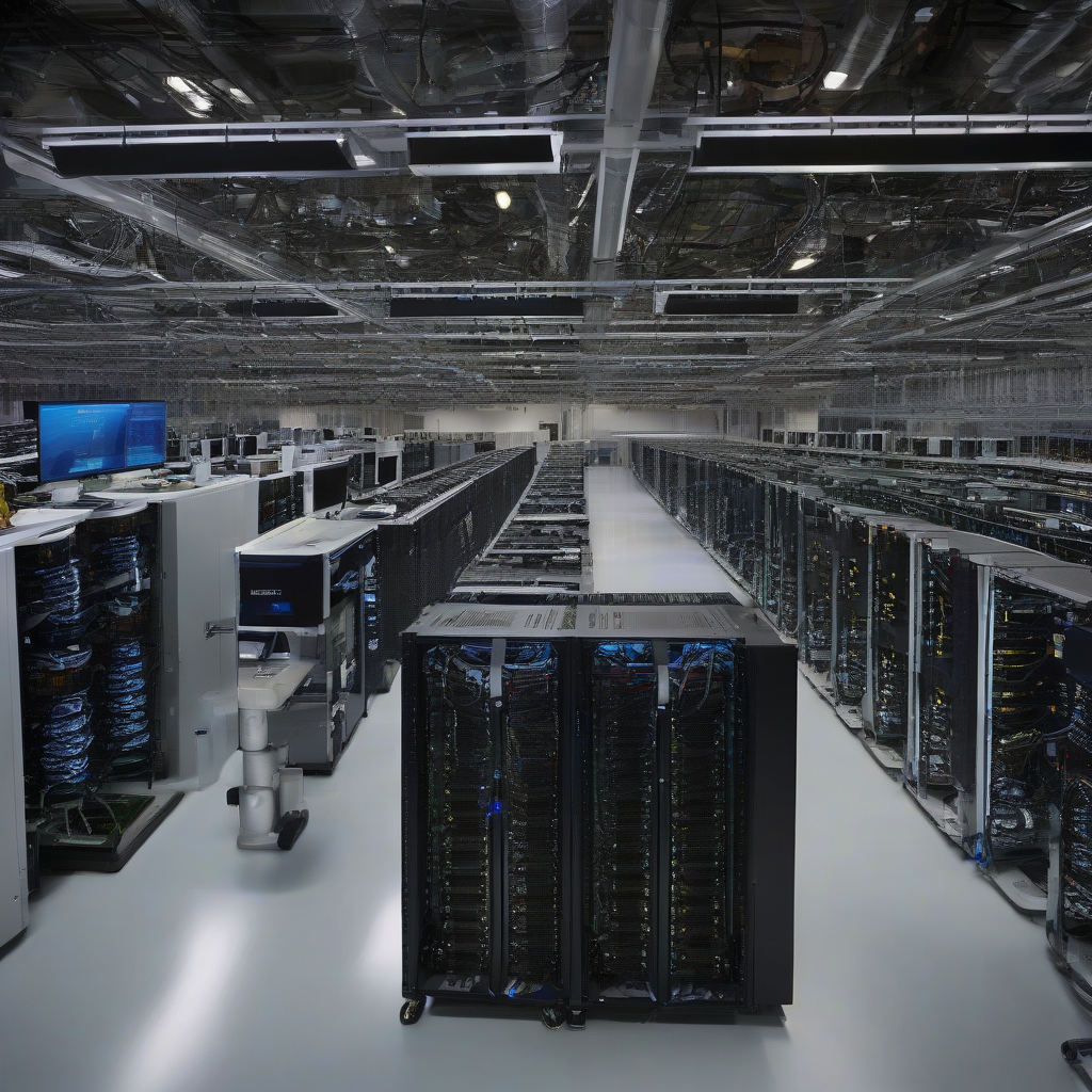 Microsoft and Apple Diverge on AI Integration and Revenue Models