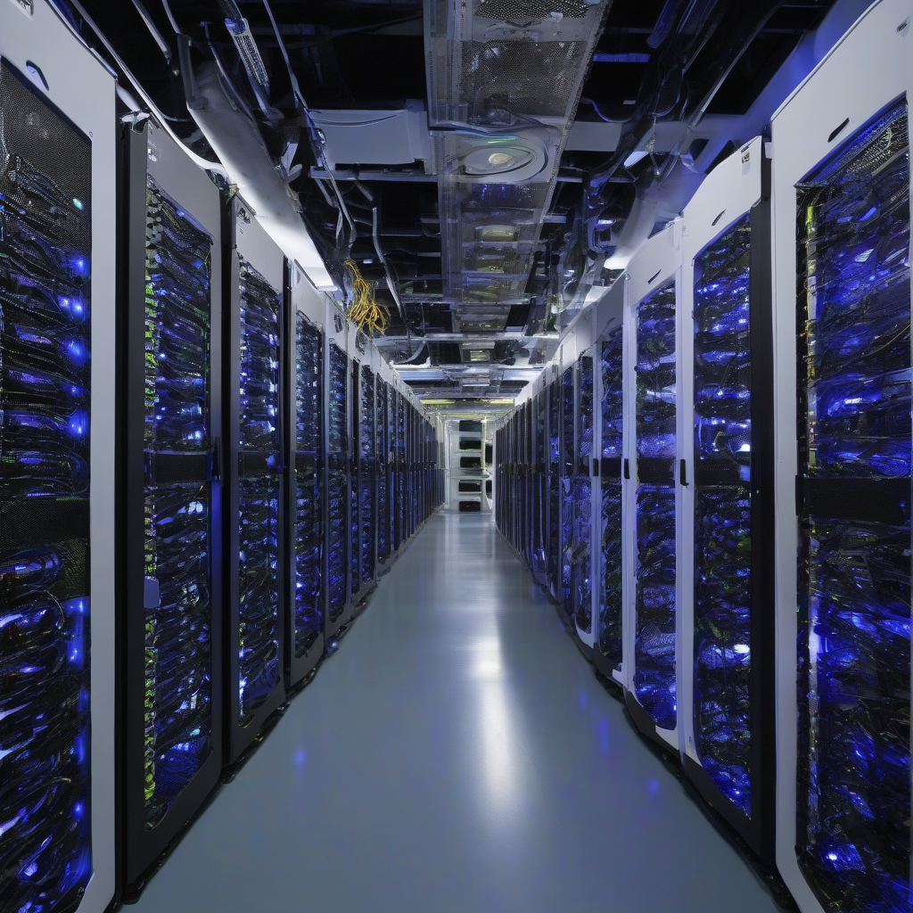 Microsoft Directs Developers to OpenAI Models to Boost Efficiency