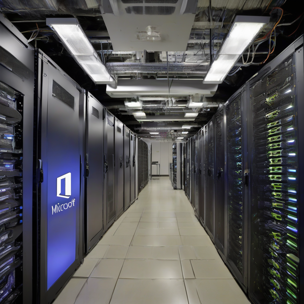 Microsoft Issues Cybersecurity Warning Regarding Hotel WiFi Security