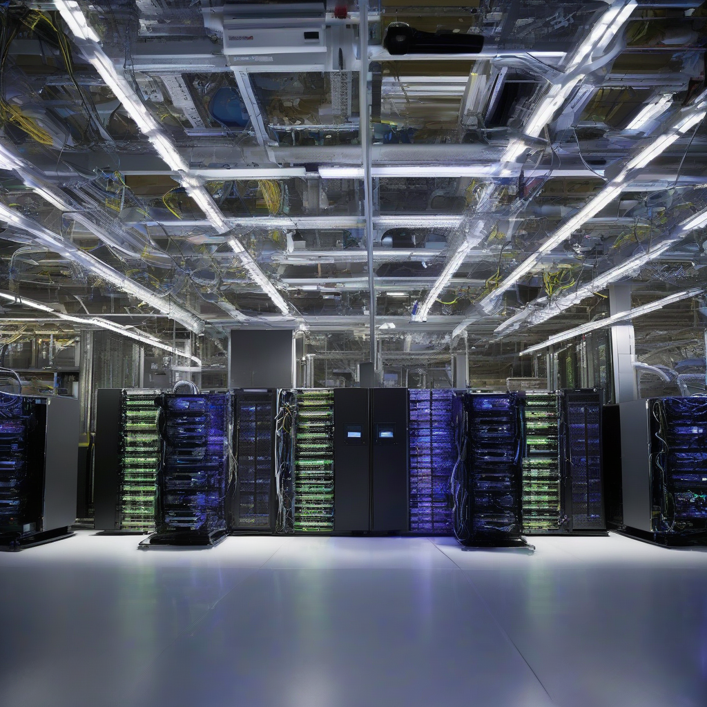 Microsoft Quantum Lead Defends Findings Amid Scientific Skepticism