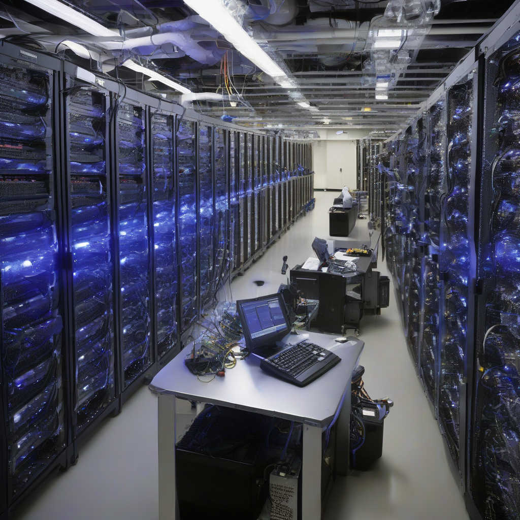NIST Researchers Identify Data Analysis Errors in Nanoscience Research