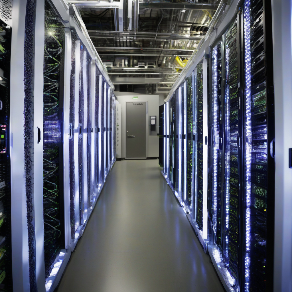 Nvidia Graphics Card Availability Reported in Grapevine, Texas
